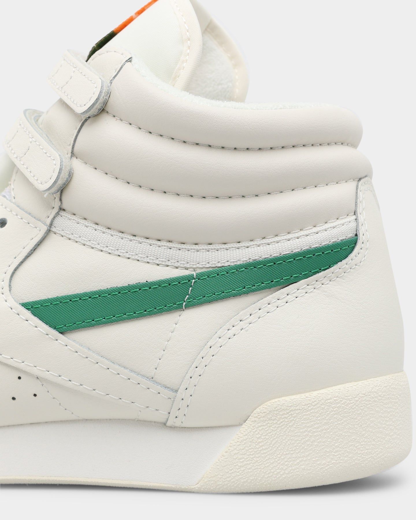 Reebok F/S Hi Chalk sold by Culture Kings product image thumbnail 7