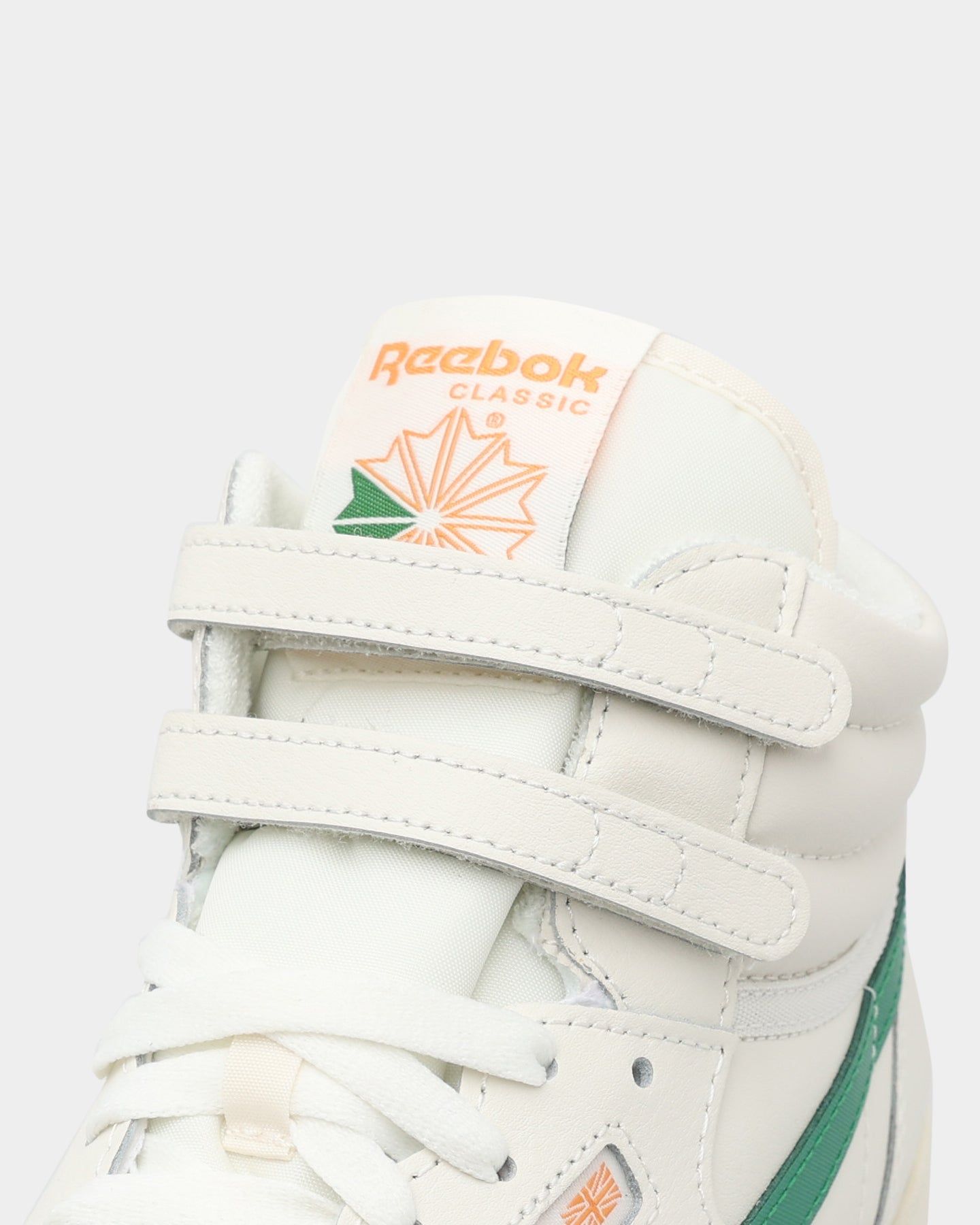 Reebok F/S Hi Chalk sold by Culture Kings product image thumbnail 6