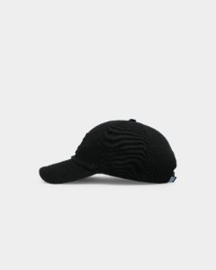 47 Brand UNC Tar Heels '47 Clean Up Strapback Black sold by Culture Kings