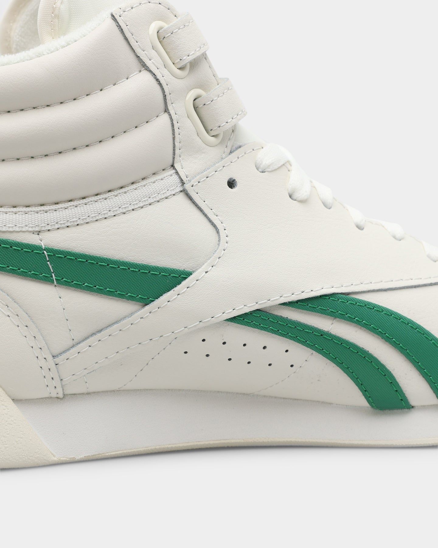 Reebok F/S Hi Chalk sold by Culture Kings product image thumbnail 8