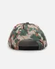 New Era Oakland Athletics 'Maple Majesty' 9FORTY A-Frame Snapback Realtree Tapestrey sold by Culture Kings