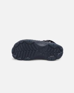 Crocs X Levi's All Terrain Clog Navy sold by Culture Kings