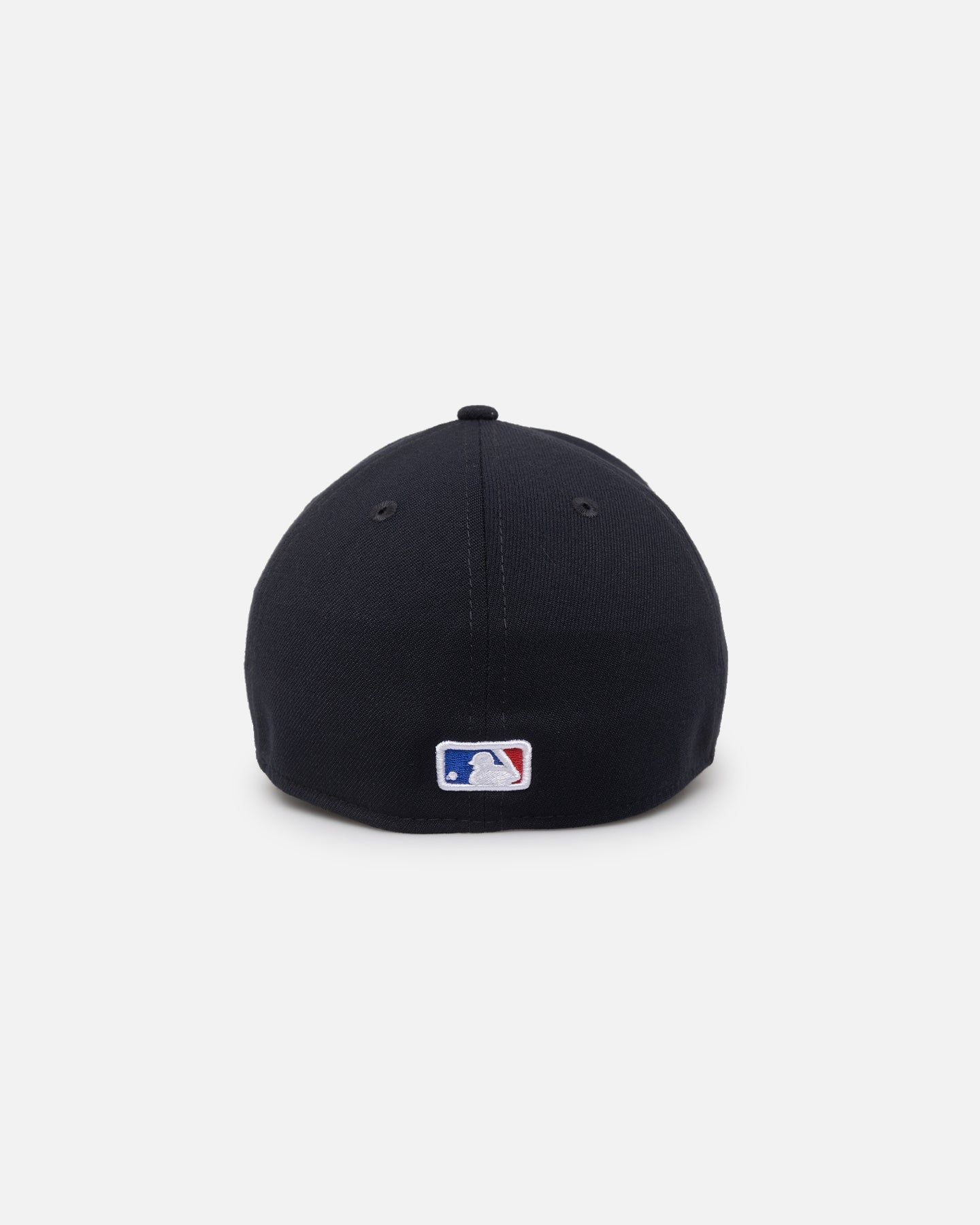 New Era Boston Red Sox 39THIRTY A-Frame Stretch Fit Official Team Colours sold by Culture Kings product image thumbnail 2