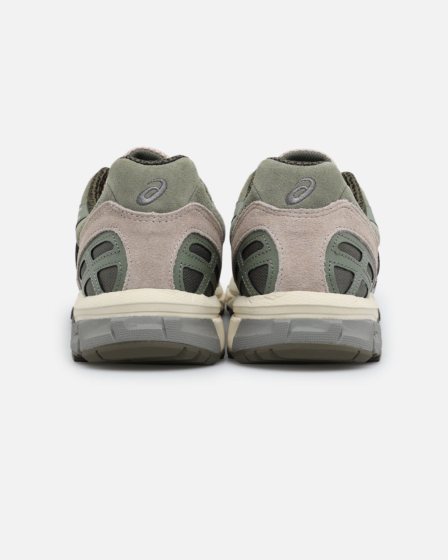 Asics Gel-Sonoma 15-50 Mantle Green/Lichen Green sold by Culture Kings product image thumbnail 3