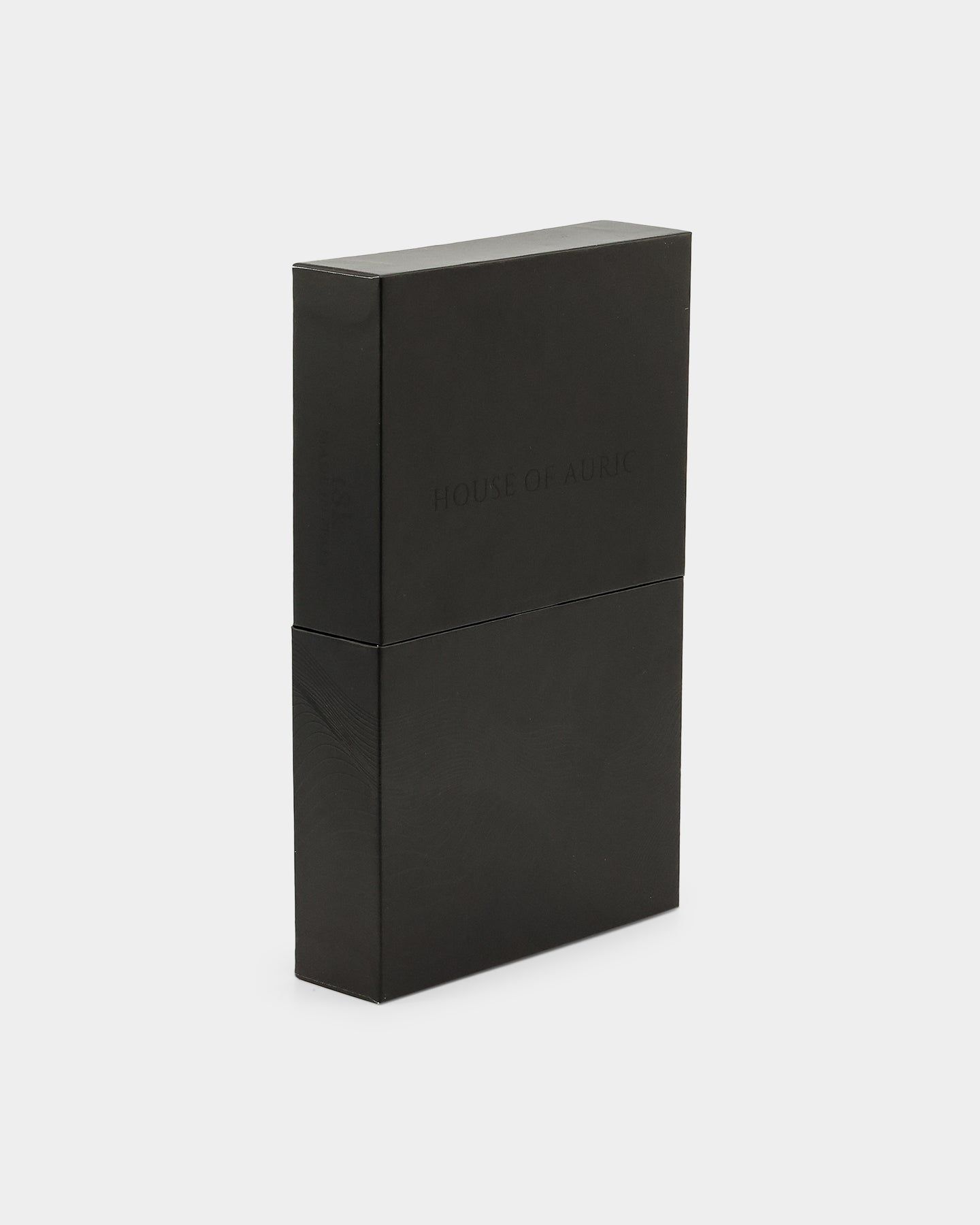 House Of Auric 4.8mm Figaro Chain Sterling Silver sold by Culture Kings product image thumbnail 14