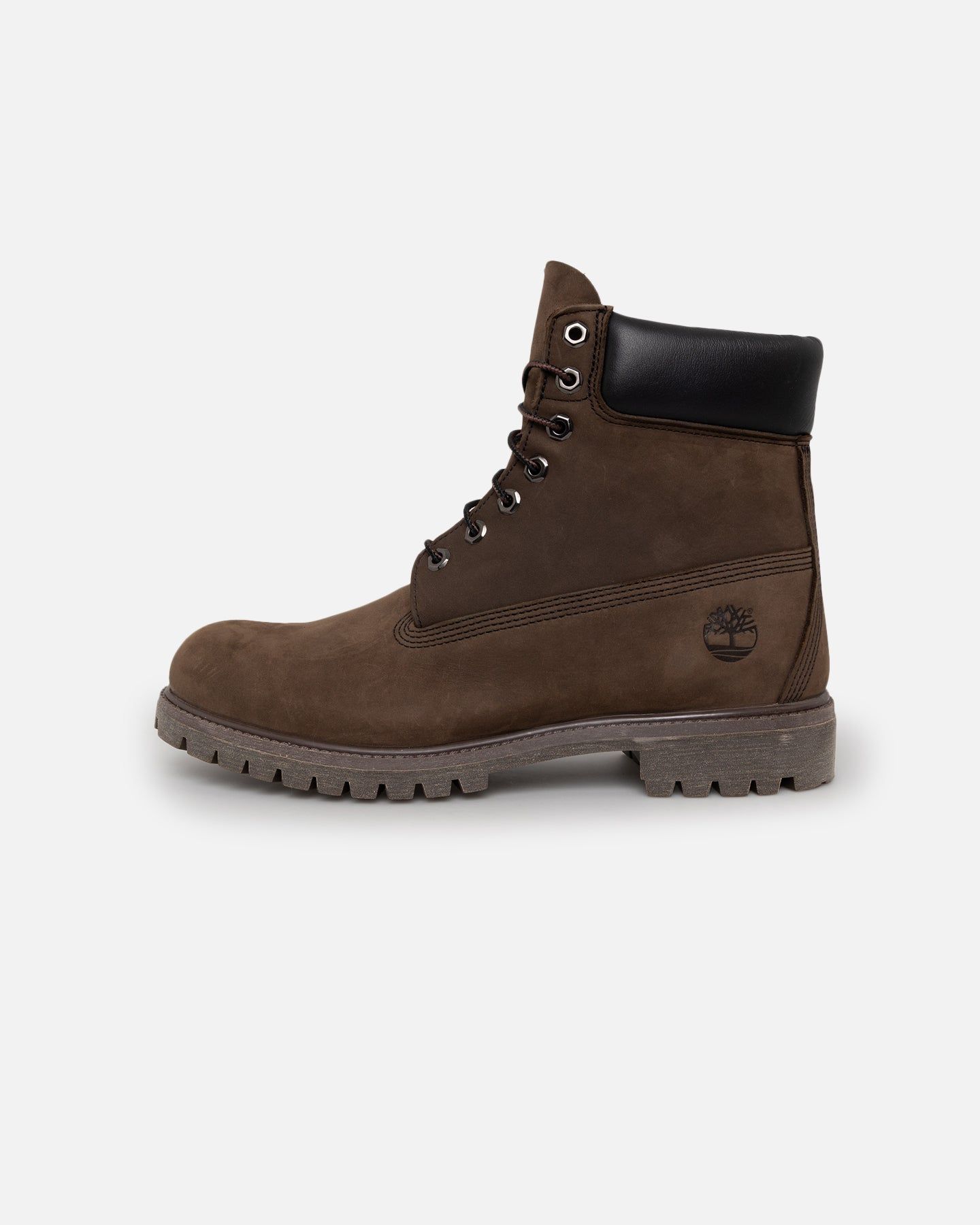 Timberland 6 Inch Premium Boot Brown sold by Culture Kings