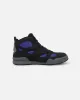 Reebok Above The Rim Decimator Black/Grey/Purple sold by Culture Kings