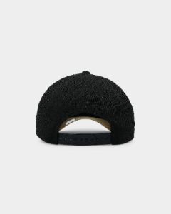 New Era Miami Dolphins 'Gold Links' 9FORTY A-Frame Snapback Black sold by Culture Kings