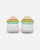 Crocs Care Bears Crush Clog White sold by Culture Kings