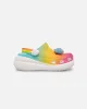 Crocs Care Bears Crush Clog White sold by Culture Kings