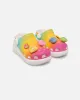 Crocs Care Bears Crush Clog White sold by Culture Kings
