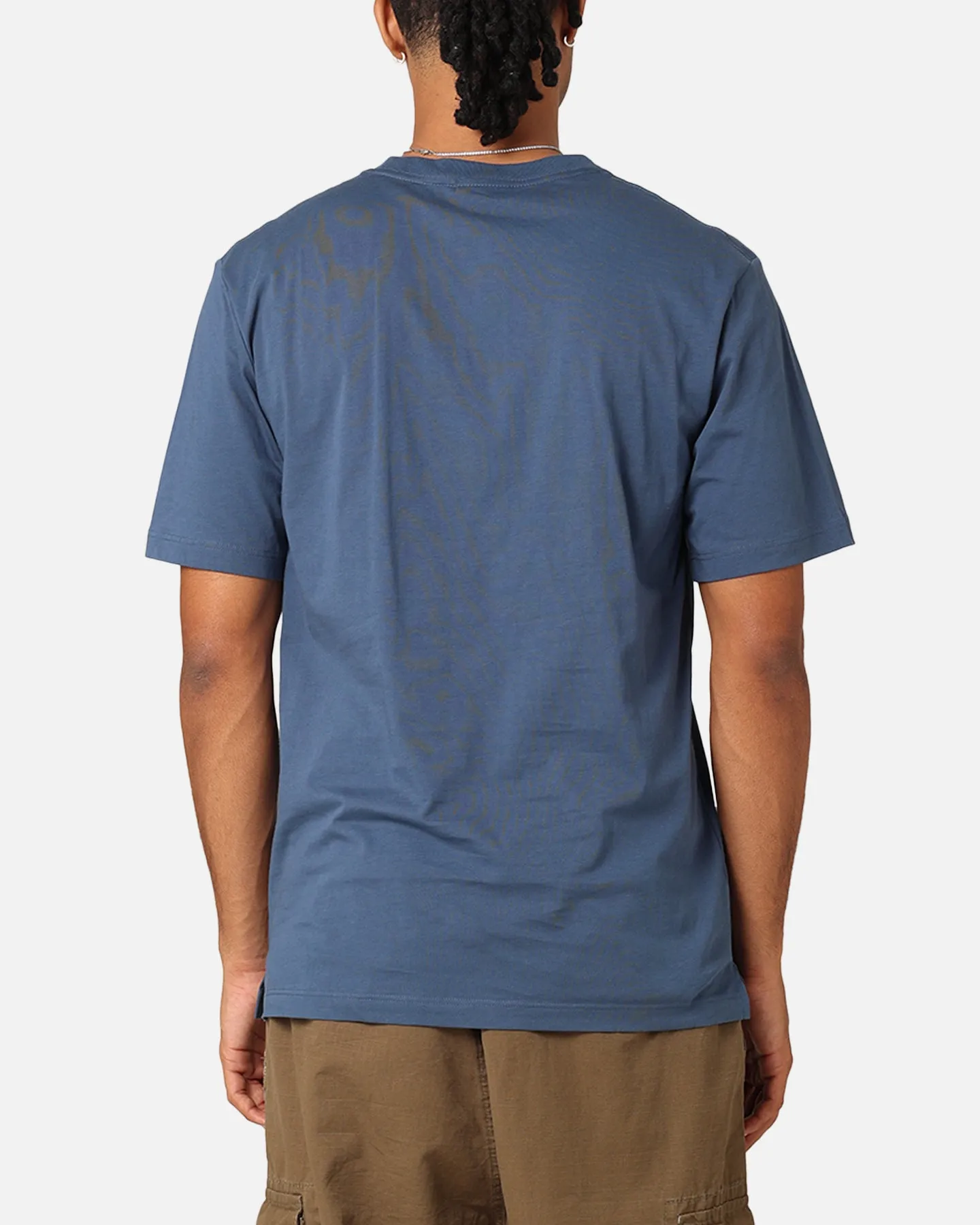 Champion Rochester Tech T-Shirt Muriwai sold by Culture Kings product image thumbnail 3