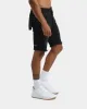 Dead Studios Riot Denim Shorts Washed Black sold by Culture Kings