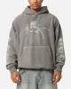 Vintage American Thrift Disney Pixar Sid Premium Hoodie Washed Charcoal sold by Culture Kings