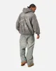 Vintage American Thrift Disney Pixar Sid Premium Hoodie Washed Charcoal sold by Culture Kings