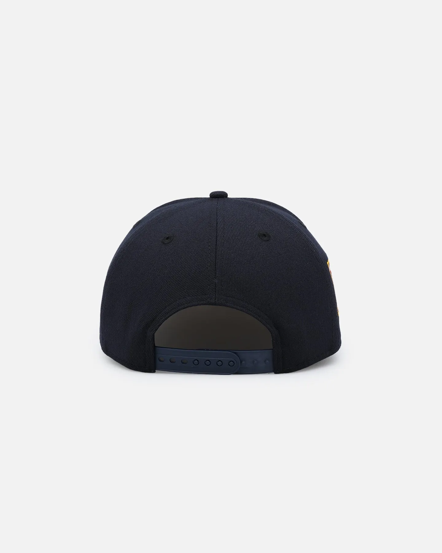 New Era Buffalo Bisons 'Upside Down TMC' 9FIFTY Snapback Navy sold by Culture Kings product image thumbnail 2