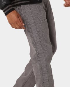 Carré Construct Slim Jeans Charcoal sold by Culture Kings