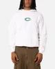 Carré C-Star Oversized Hoodie White sold by Culture Kings