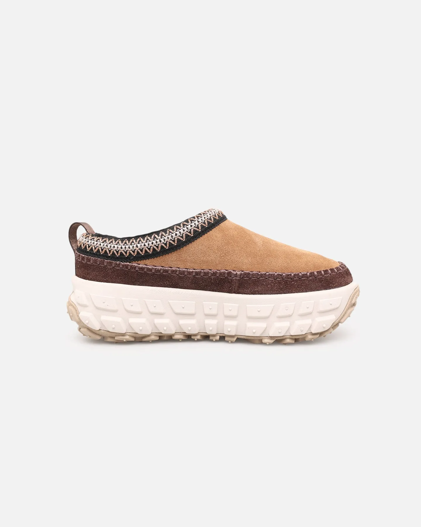 Ugg Boots Women's Venture Daze Chestnut sold by Culture Kings product image thumbnail 3