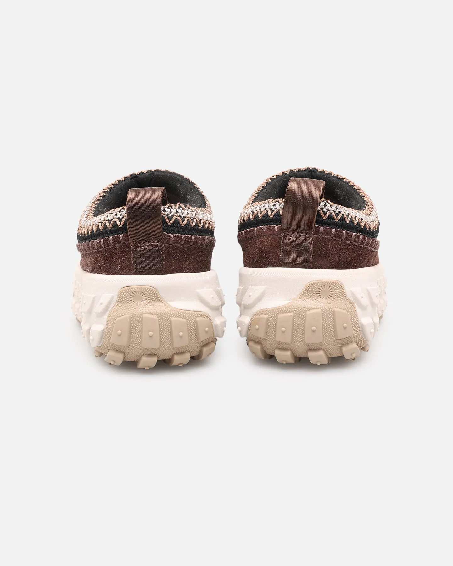 Ugg Boots Women's Venture Daze Chestnut sold by Culture Kings product image thumbnail 2