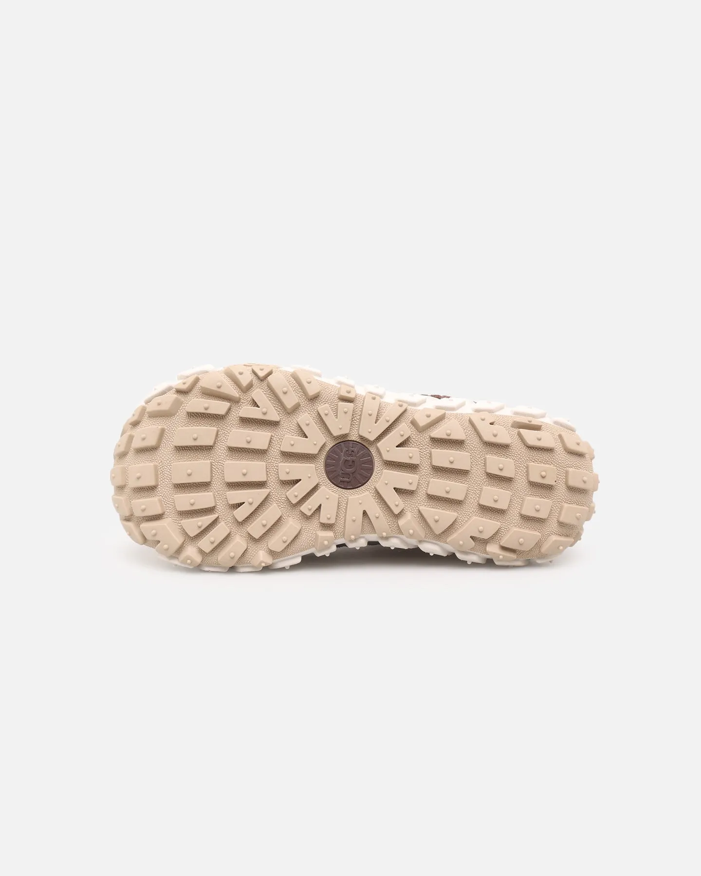 Ugg Boots Women's Venture Daze Chestnut sold by Culture Kings product image thumbnail 4
