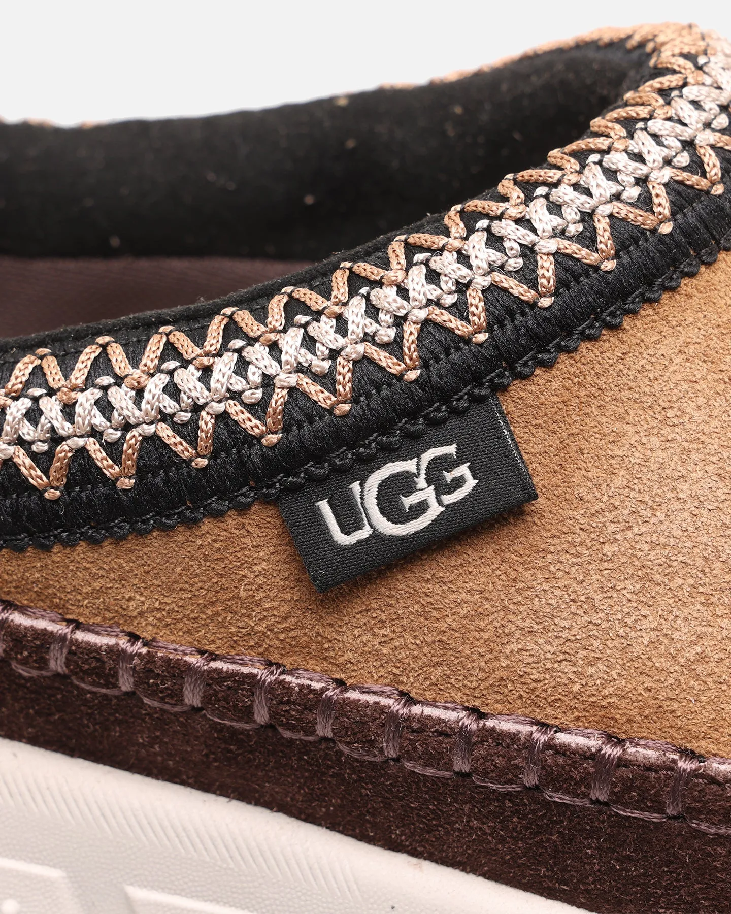 Ugg Boots Women's Venture Daze Chestnut sold by Culture Kings product image thumbnail 5