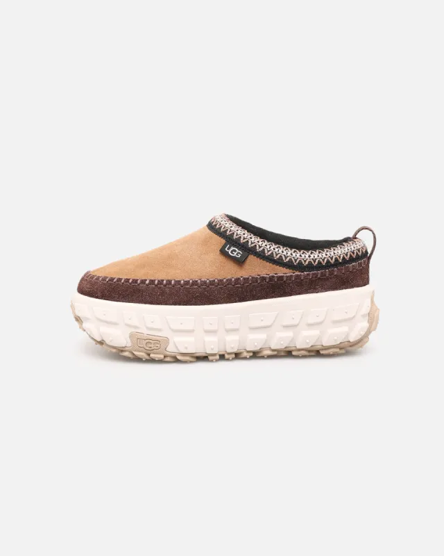 Ugg Boots Women's Venture Daze Chestnut made by Culture Kings