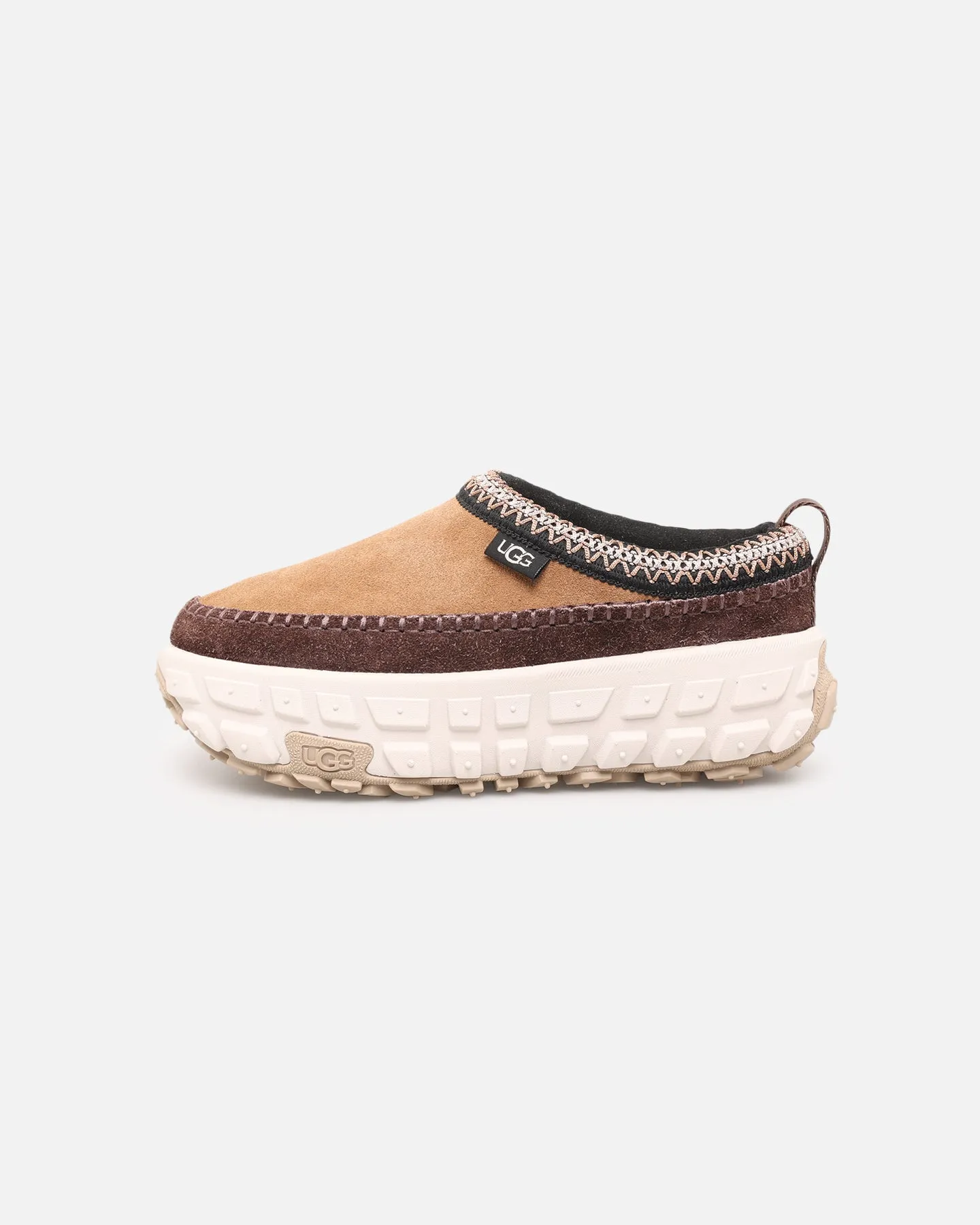 Ugg Boots Women's Venture Daze Chestnut sold by Culture Kings