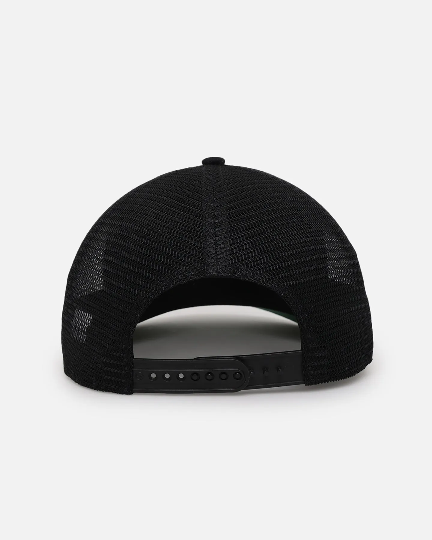 47 Brand Philadelphia Flyers Mesh '47 Hitch Trucker Snapback Black/Team sold by Culture Kings product image thumbnail 2