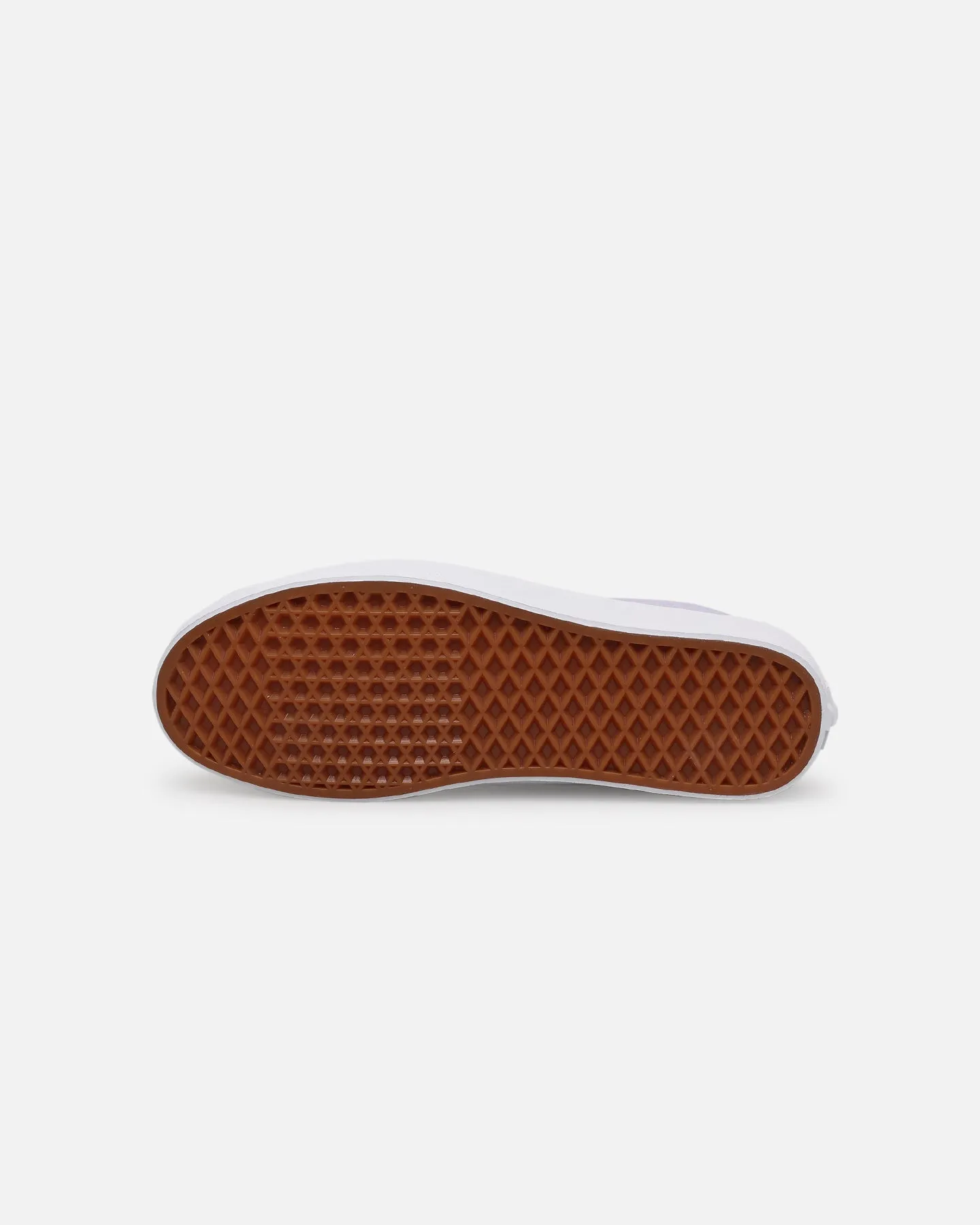 Vans Sport low Caramel La Lavender sold by Culture Kings product image thumbnail 5