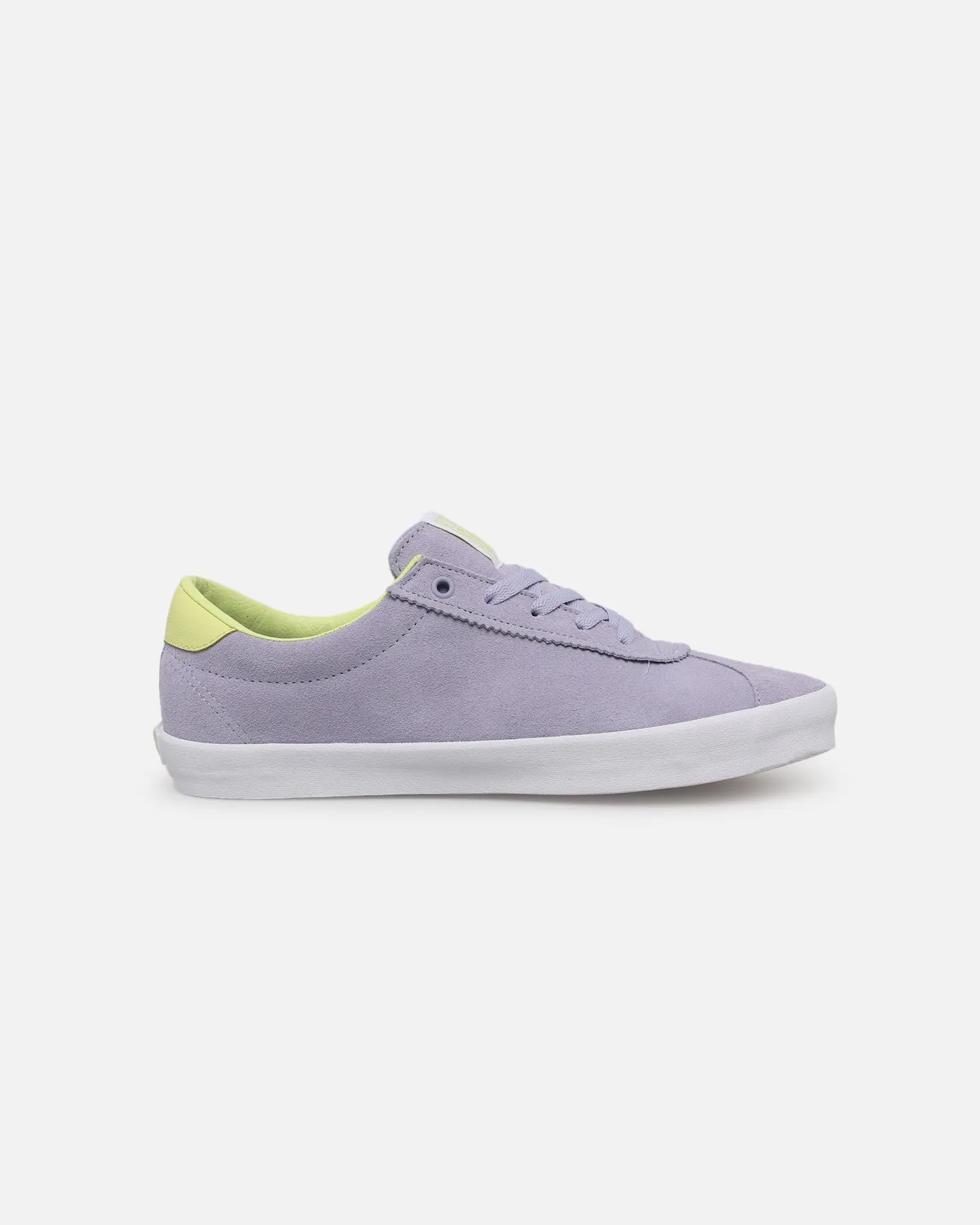 Vans Sport low Caramel La Lavender sold by Culture Kings product image thumbnail 4