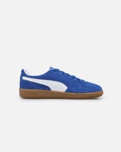 Puma Palermo OG Sneakers Cobalt sold by Culture Kings