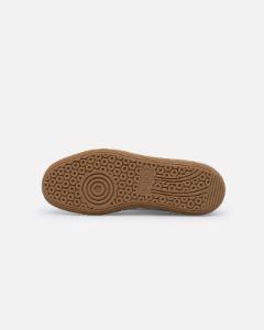 Puma Palermo OG Sneakers Cobalt sold by Culture Kings