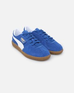 Puma Palermo OG Sneakers Cobalt sold by Culture Kings