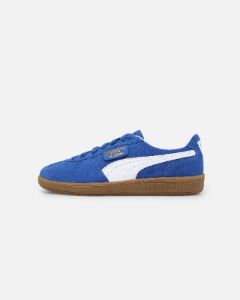 Puma Palermo OG Sneakers Cobalt sold by Culture Kings