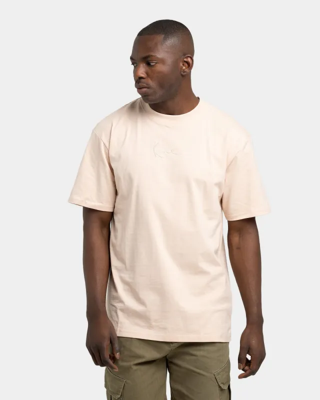 New Era New York Yankees 59FIFTY Fitted Khaki/Olive sold by Culture Kings