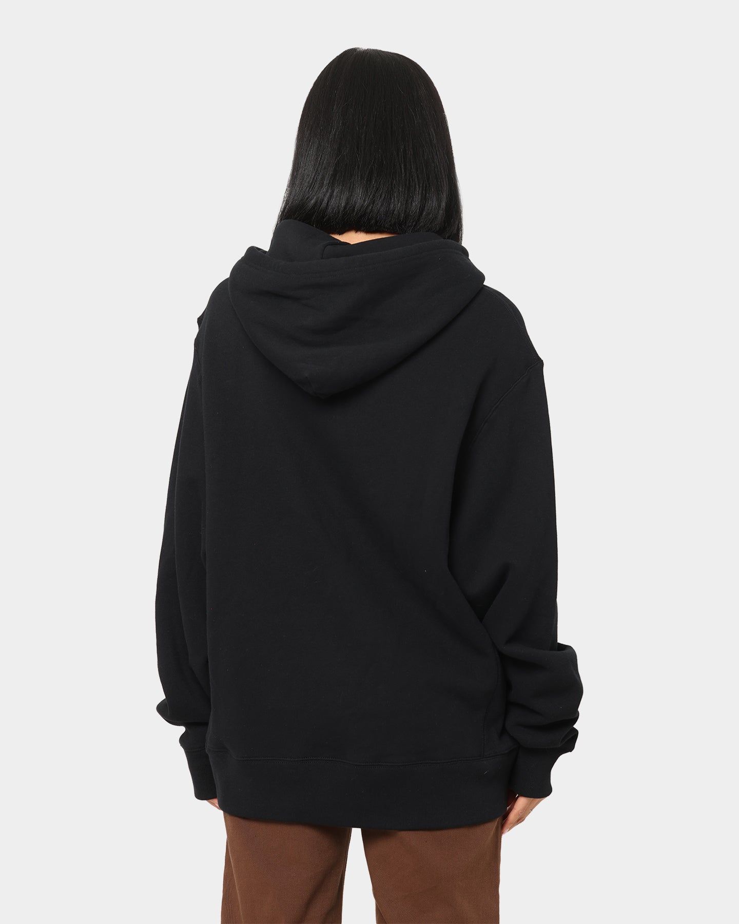 Los Angeles RadYo! Beverly Hills Shooters Hoodie Black sold by Culture Kings product image thumbnail 4