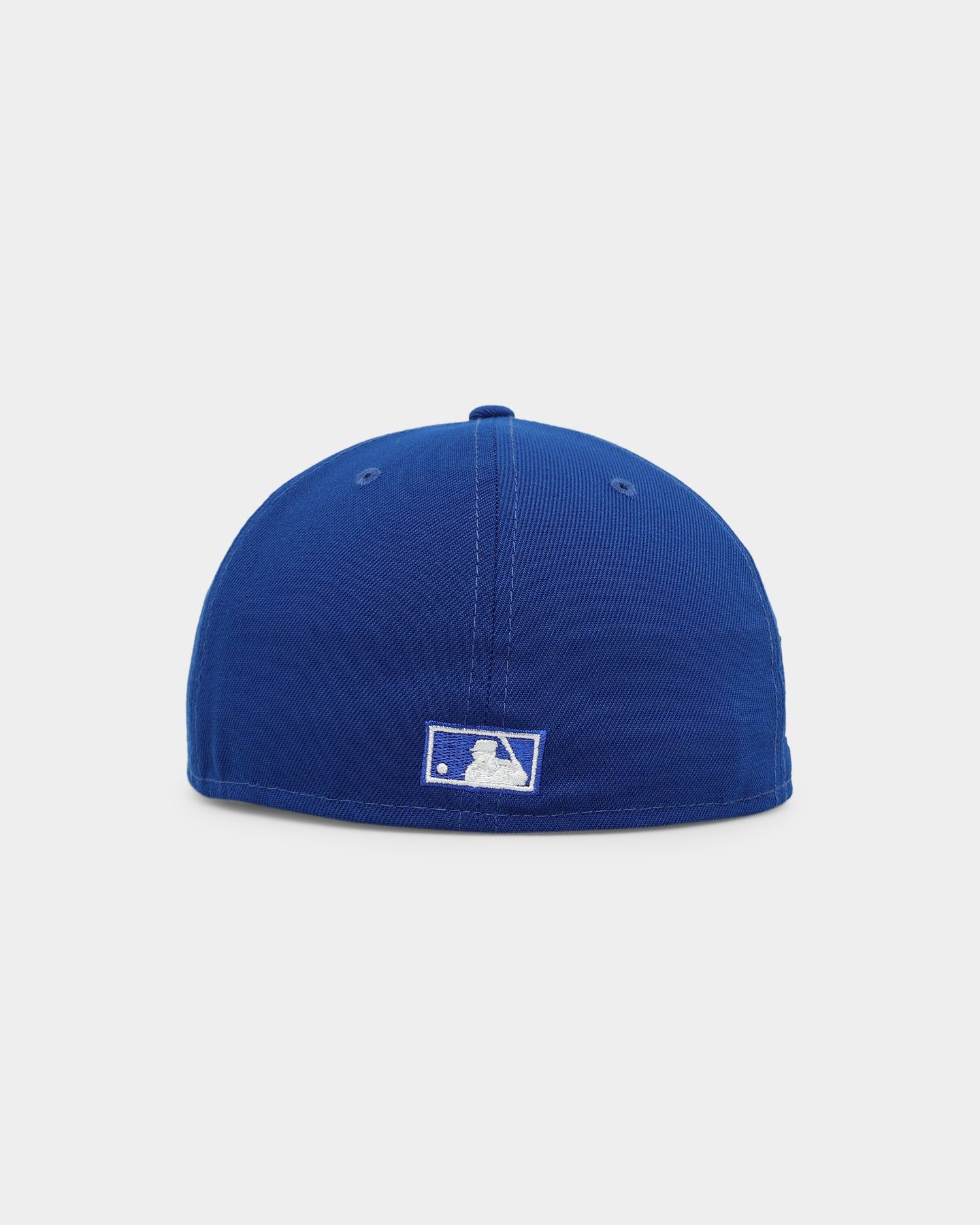 New Era Toronto Blue Jays Botanical 59FIFTY Fitted OTC sold by Culture Kings product image thumbnail 2