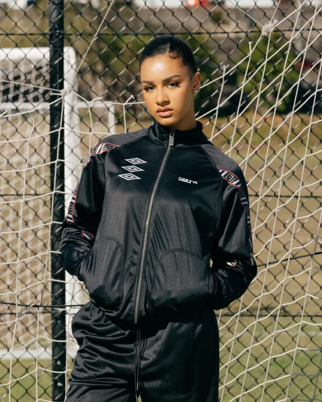 bibiy アウター NEWCLASSIC QUILTED JACKETペプラム