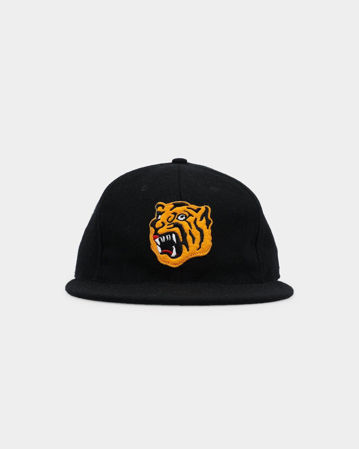 OSAKA TIGERS sold by Culture Kings