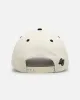 New Era Oakland Athletics 'Paisley Hit' 9FORTY A-Frame Snapback Chrome White/Black sold by Culture Kings