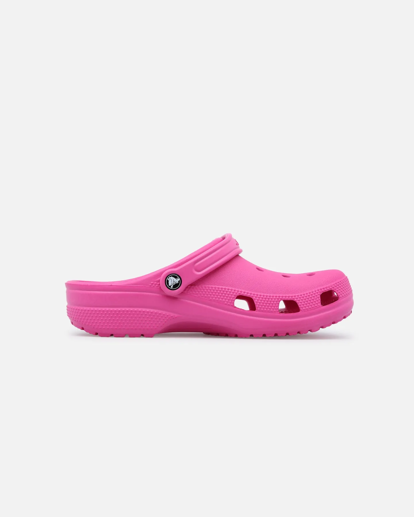 Crocs Women's Classic Clog Juice sold by Culture Kings product image thumbnail 2