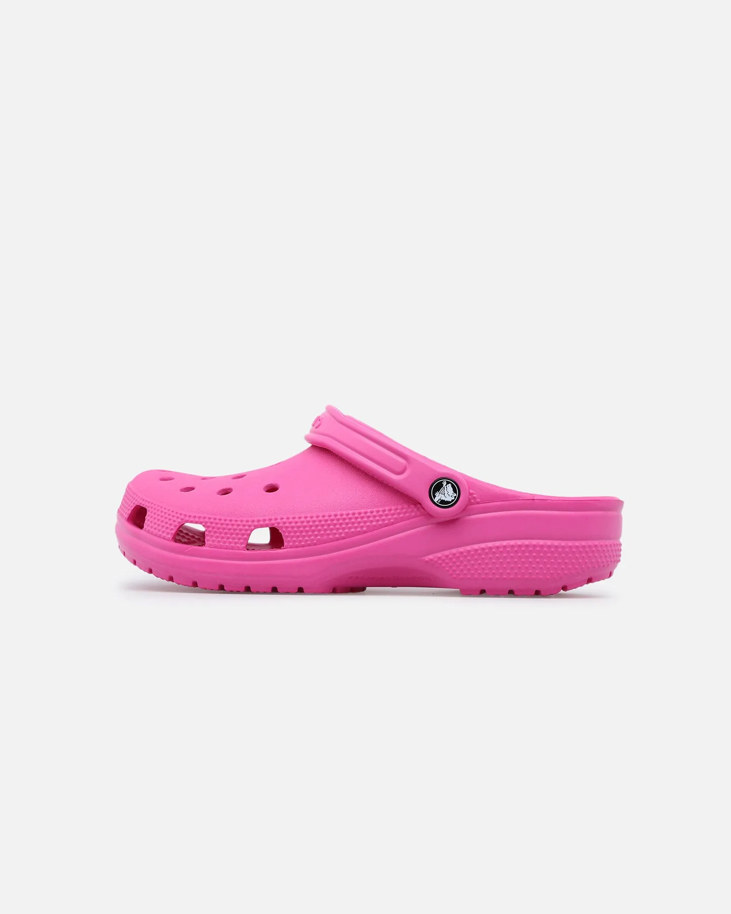 Crocs Women's Classic Clog Juice sold by Culture Kings