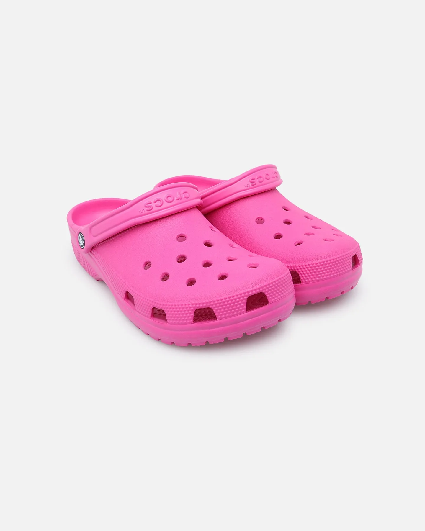 Crocs Women's Classic Clog Juice sold by Culture Kings product image thumbnail 5