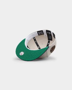 New Era Chicago Cubs 'Batter Up' 59FIFTY Fitted Stone sold by Culture Kings