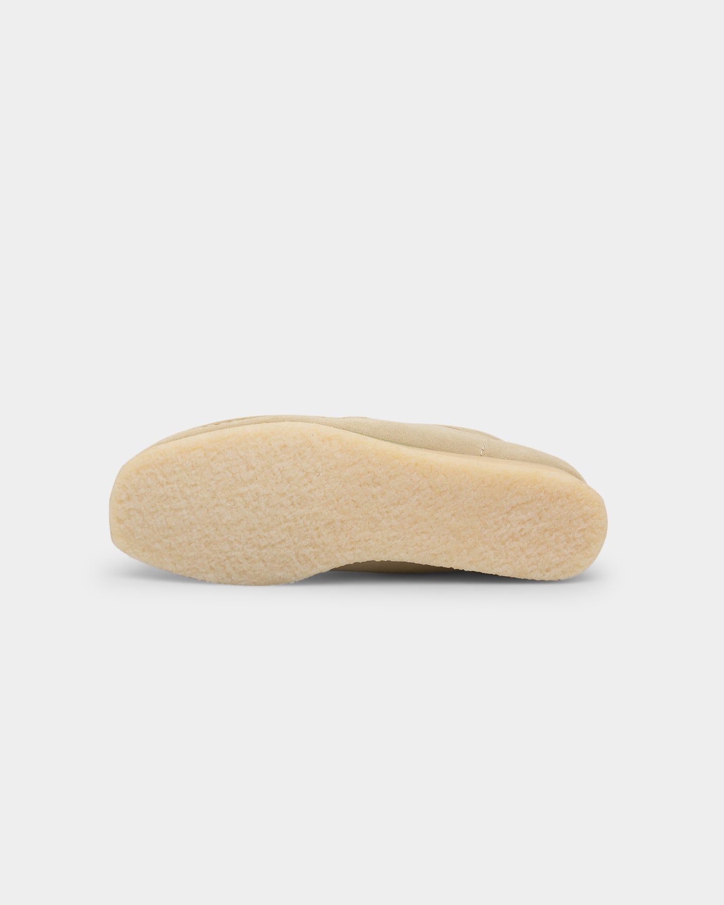Clarks Originals Wallabee Boot (M) Maple sold by Culture Kings product image thumbnail 5