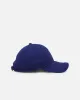New Era Women's Los Angeles Dodgers 9FORTY A-Frame Strapback OTC sold by Culture Kings
