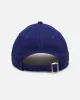 New Era Women's Los Angeles Dodgers 9FORTY A-Frame Strapback OTC sold by Culture Kings