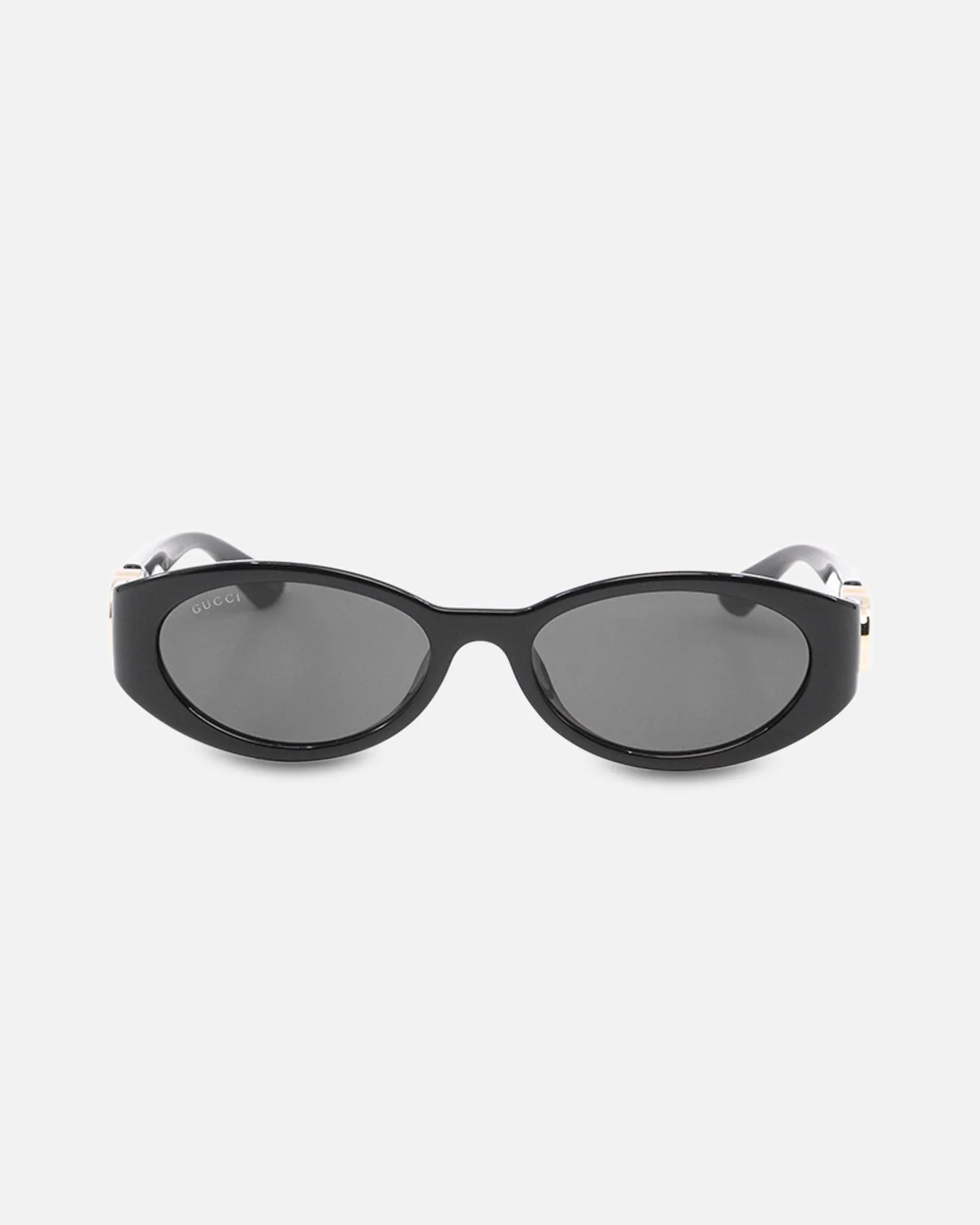 Gucci GG1662SA001 Sunglasses Black sold by Culture Kings product image thumbnail 2