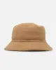 New Era Houston Astros 'Wheat Duck Canvas' Bucket Hat Wheat sold by Culture Kings